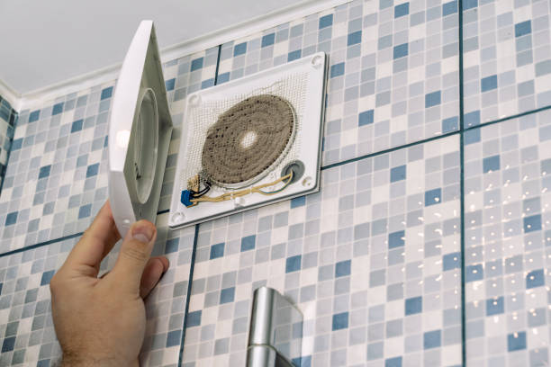 Best Affordable Air Duct Cleaning  in Savanna, IL