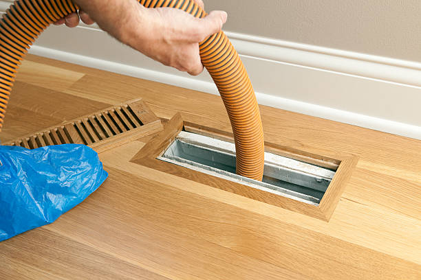 Best Duct Cleaning for Homes  in Savanna, IL