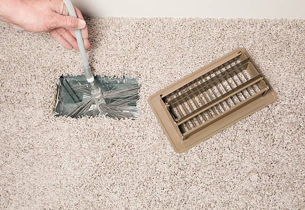 Best HVAC Maintenance and Cleaning  in Savanna, IL