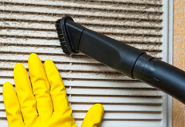 Best Duct Cleaning for Offices  in Savanna, IL